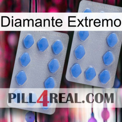 Extreme Diamond 20